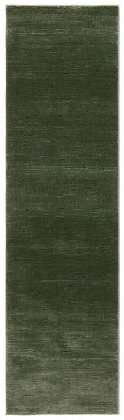 safavieh clearance revive rev114y green rug