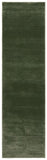safavieh clearance revive rev114y green rug