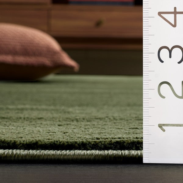 safavieh clearance revive rev114y green rug