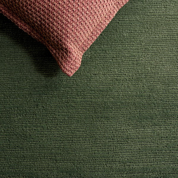 safavieh clearance revive rev114y green rug