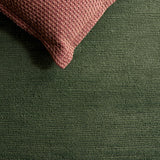 safavieh clearance revive rev114y green rug