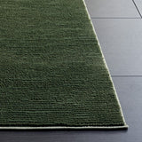 safavieh clearance revive rev114y green rug