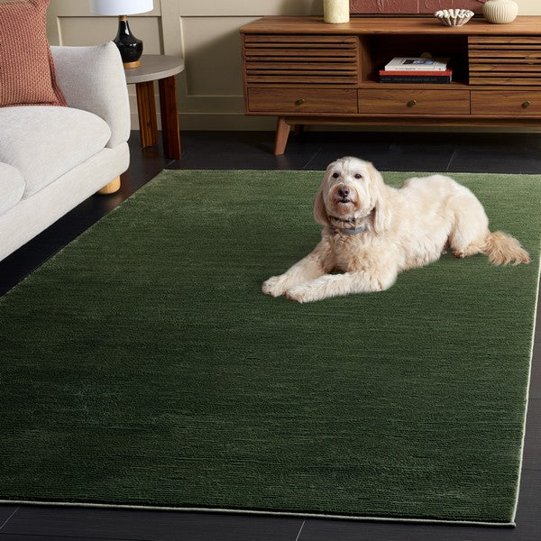 safavieh clearance revive rev114y green rug