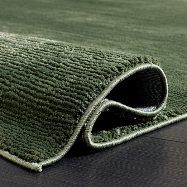 safavieh clearance revive rev114y green rug