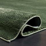 safavieh clearance revive rev114y green rug