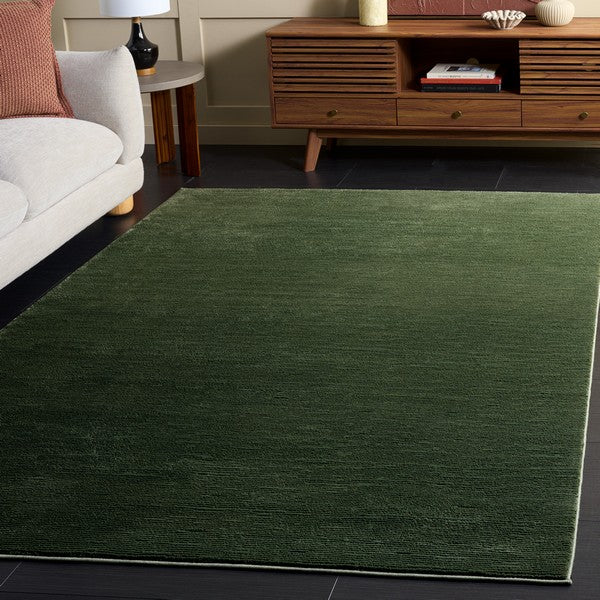 safavieh clearance revive rev114y green rug
