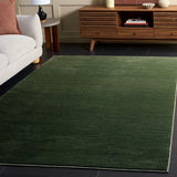safavieh clearance revive rev114y green rug