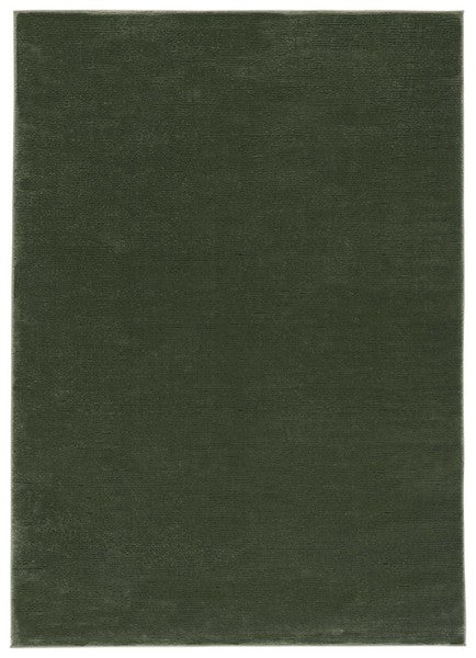 safavieh clearance revive rev114y green rug