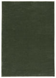 safavieh clearance revive rev114y green rug