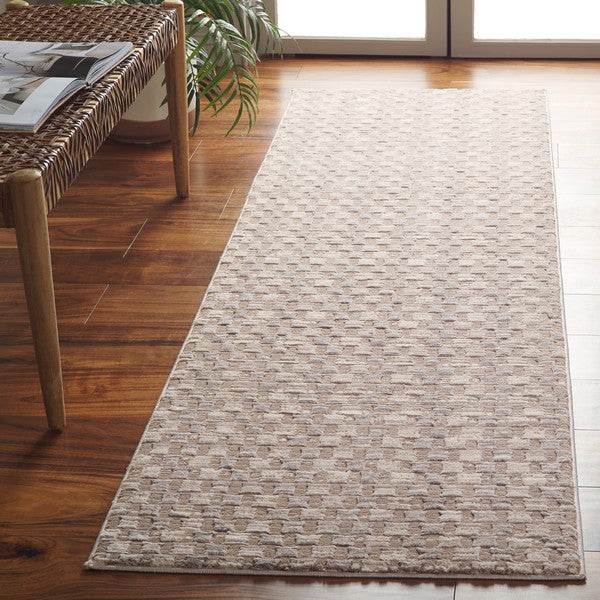 safavieh clearance revive rev118a ivory rug