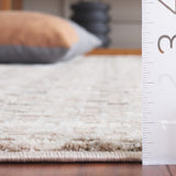 safavieh clearance revive rev118a ivory rug