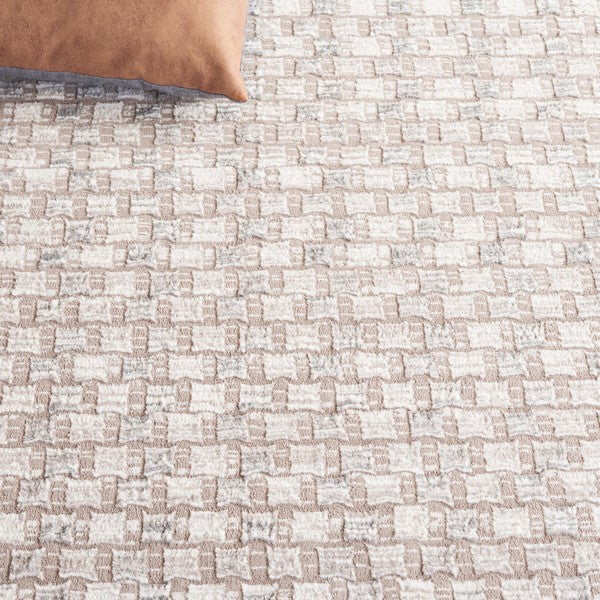 safavieh clearance revive rev118a ivory rug