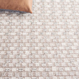 safavieh clearance revive rev118a ivory rug
