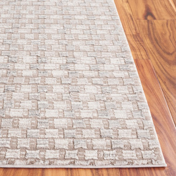 safavieh clearance revive rev118a ivory rug