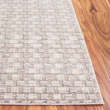 safavieh clearance revive rev118a ivory rug