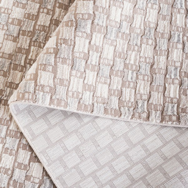 safavieh clearance revive rev118a ivory rug