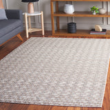 safavieh clearance revive rev118a ivory rug