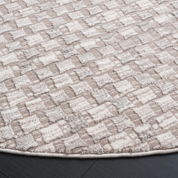 safavieh clearance revive rev118a ivory rug