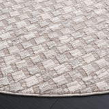 safavieh clearance revive rev118a ivory rug