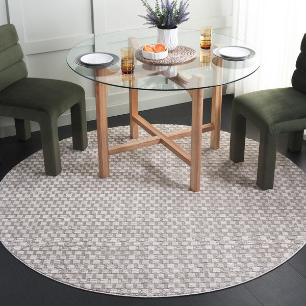 safavieh clearance revive rev118a ivory rug