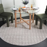 safavieh clearance revive rev118a ivory rug