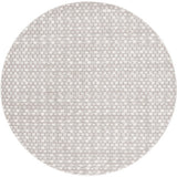 safavieh clearance revive rev118a ivory rug
