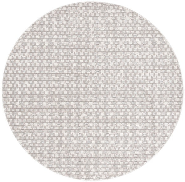 safavieh clearance revive rev118a ivory rug