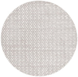 safavieh clearance revive rev118a ivory rug