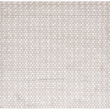 safavieh clearance revive rev118a ivory rug