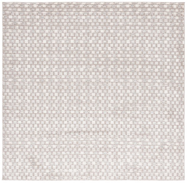 safavieh clearance revive rev118a ivory rug