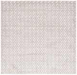 safavieh clearance revive rev118a ivory rug