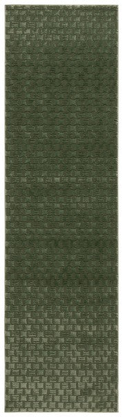 safavieh clearance revive rev118y green rug