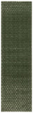 safavieh clearance revive rev118y green rug