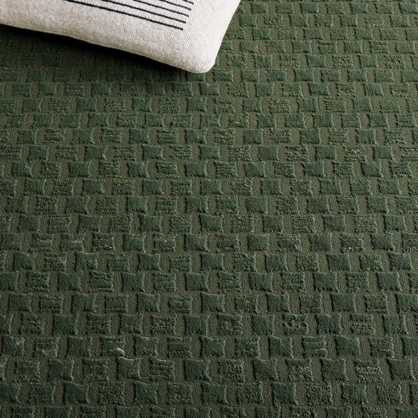 safavieh clearance revive rev118y green rug