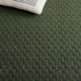 safavieh clearance revive rev118y green rug