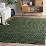 safavieh clearance revive rev118y green rug