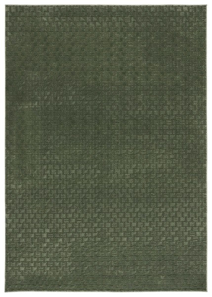 safavieh clearance revive rev118y green rug