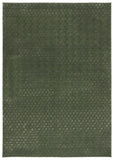safavieh clearance revive rev118y green rug