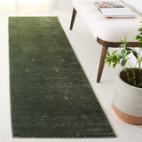 safavieh clearance revive rev120y green rug