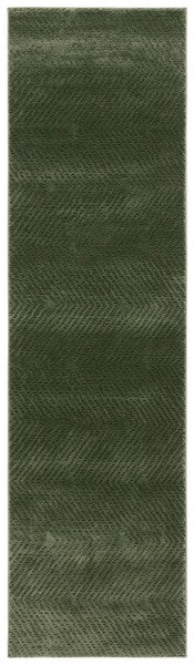 safavieh clearance revive rev120y green rug