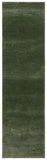 safavieh clearance revive rev120y green rug