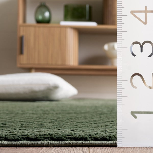 safavieh clearance revive rev120y green rug