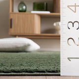 safavieh clearance revive rev120y green rug