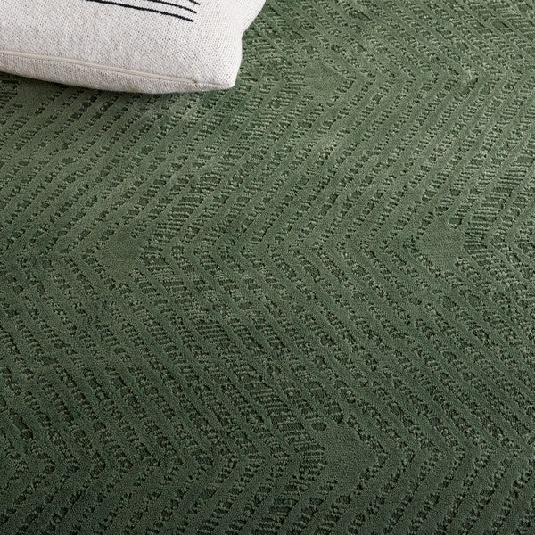 safavieh clearance revive rev120y green rug