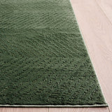 safavieh clearance revive rev120y green rug