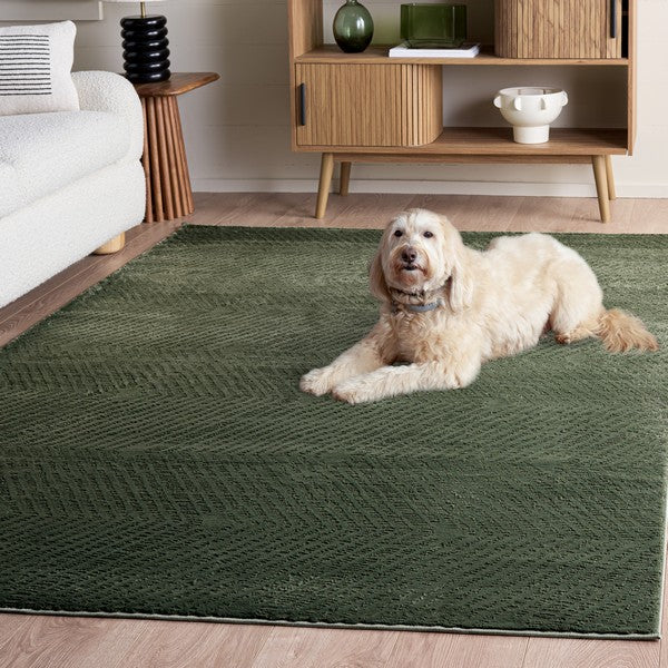 safavieh clearance revive rev120y green rug