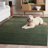 safavieh clearance revive rev120y green rug
