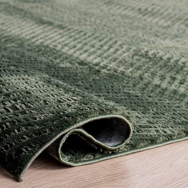 safavieh clearance revive rev120y green rug