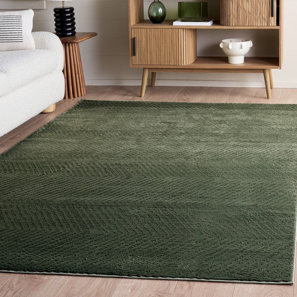 safavieh clearance revive rev120y green rug