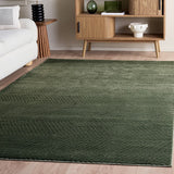 safavieh clearance revive rev120y green rug